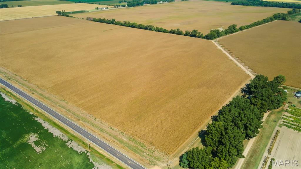 0 Rt-162 Property Photo 1