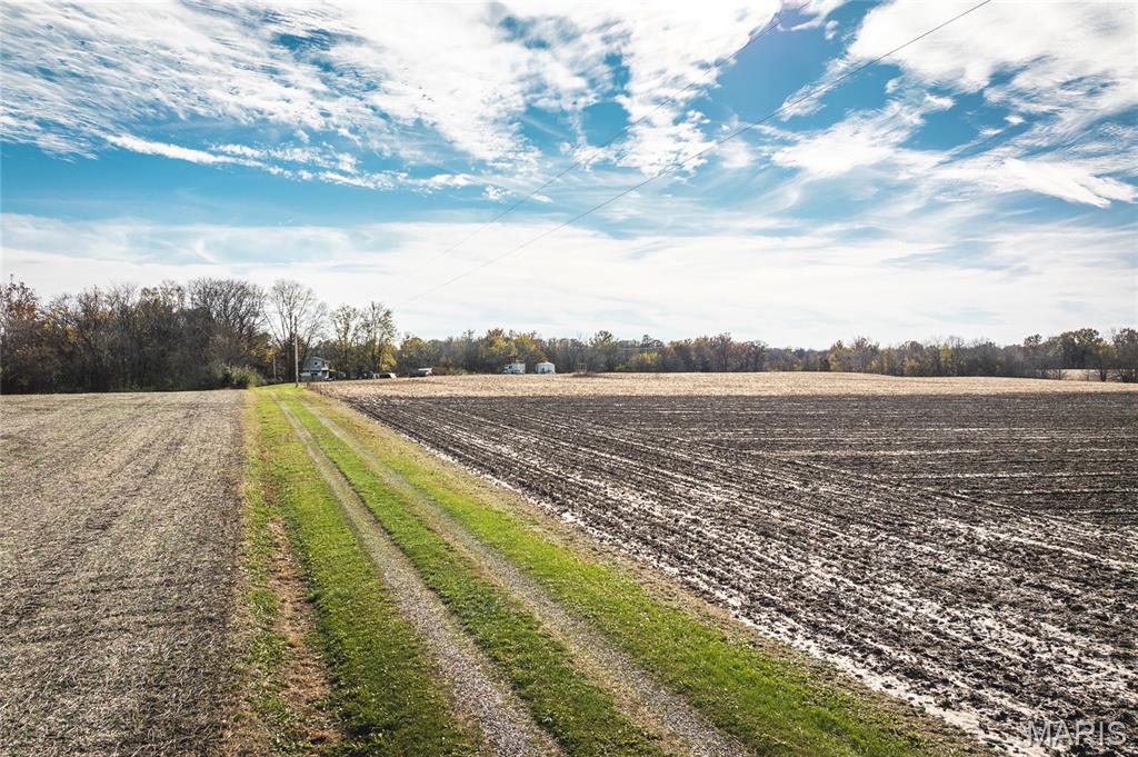 32987 T B Ruyle Road Property Photo 1