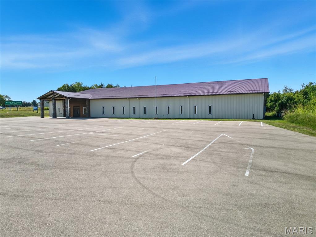 3350 Highway O Property Photo 3