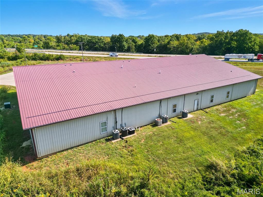 3350 Highway O Property Photo 4