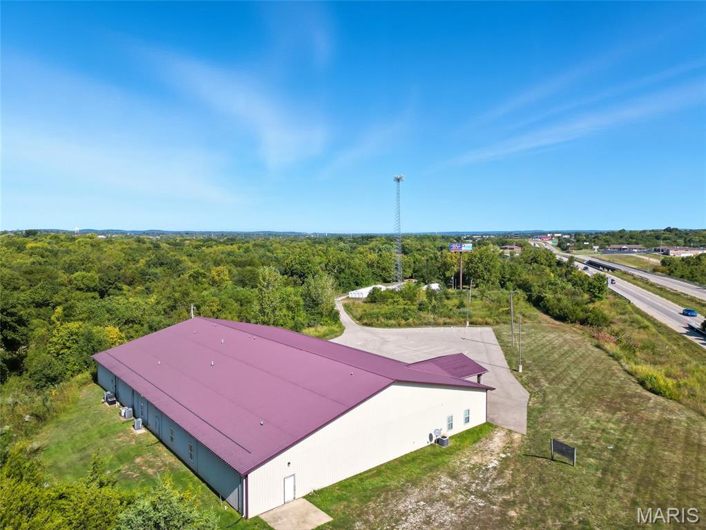 3350 Highway O Property Photo 5