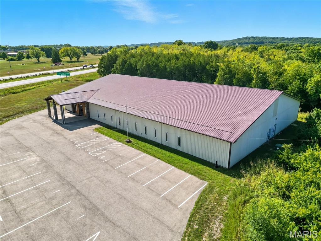 3350 Highway O Property Photo 6