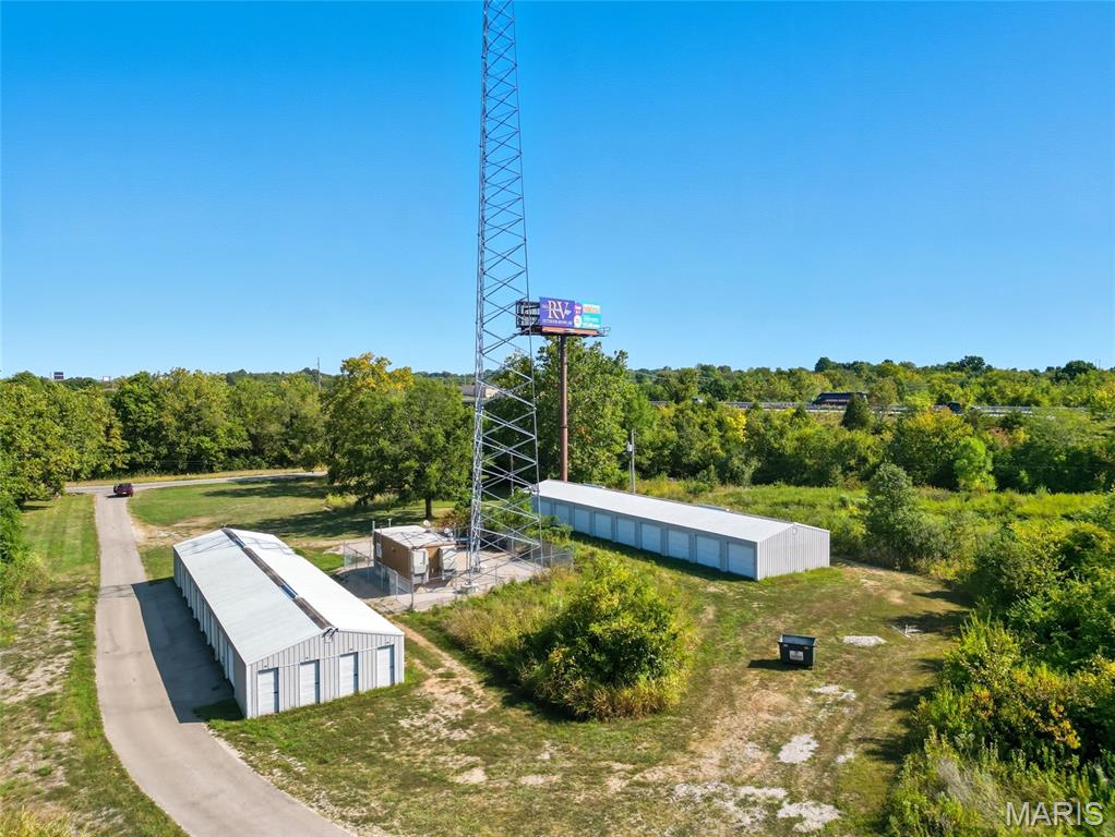 3350 Highway O Property Photo 7