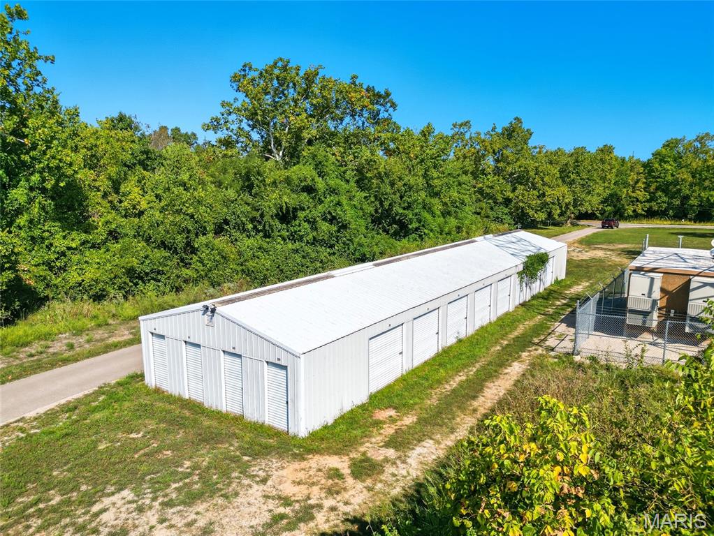 3350 Highway O Property Photo 8