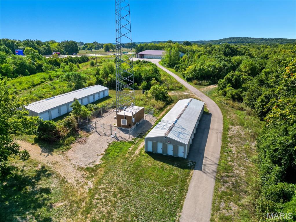 3350 Highway O Property Photo 9