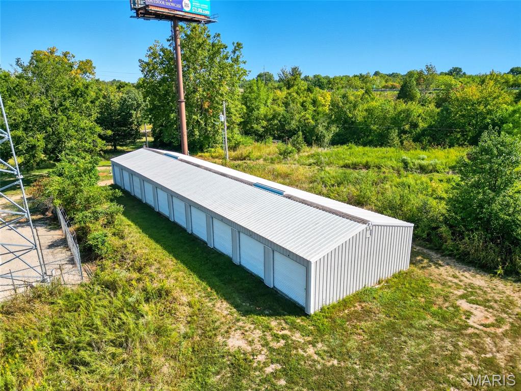 3350 Highway O Property Photo 10