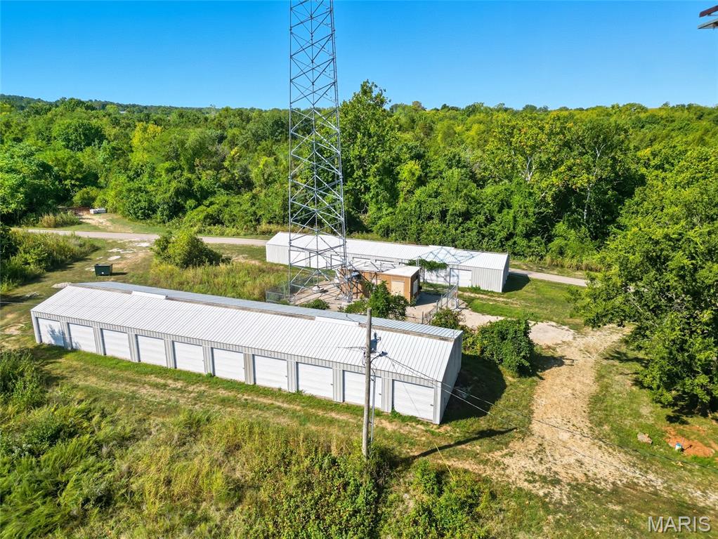 3350 Highway O Property Photo 11