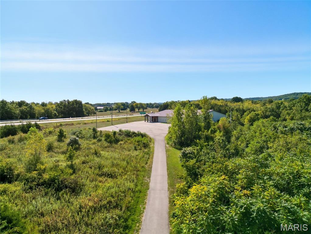 3350 Highway O Property Photo 12
