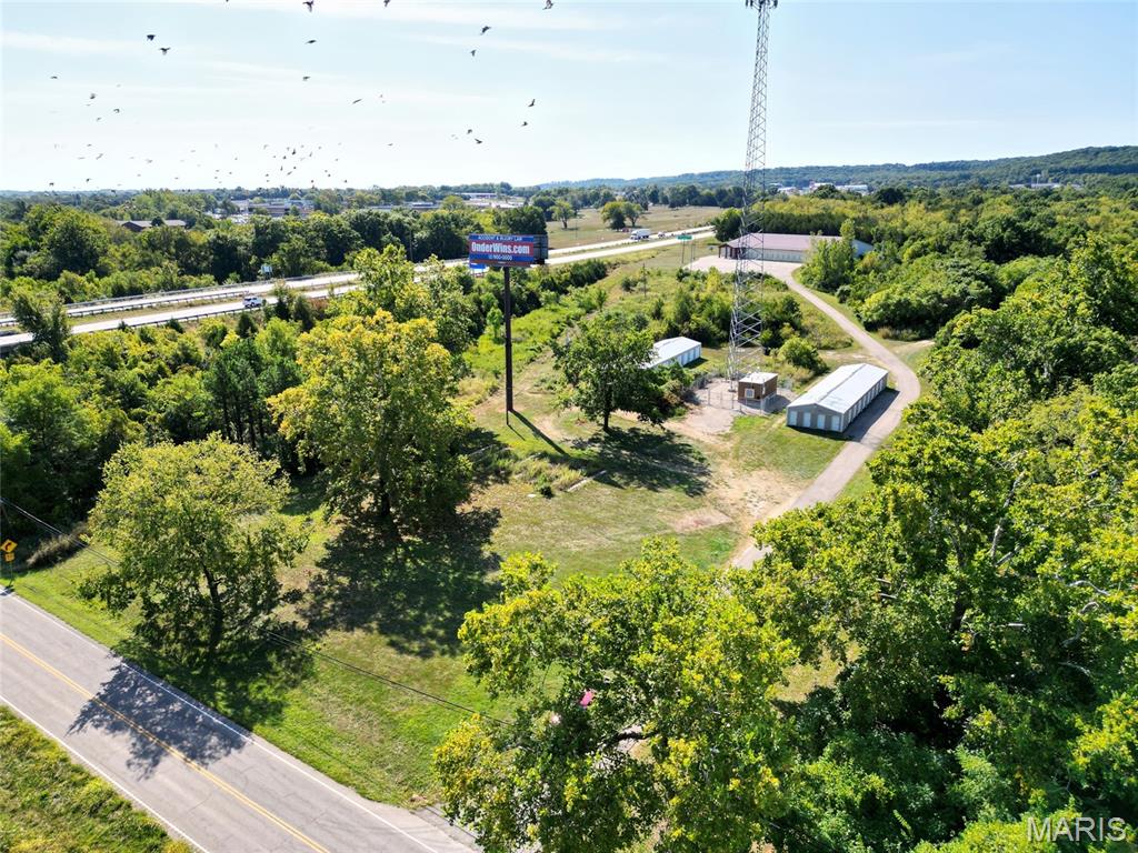 3350 Highway O Property Photo 13