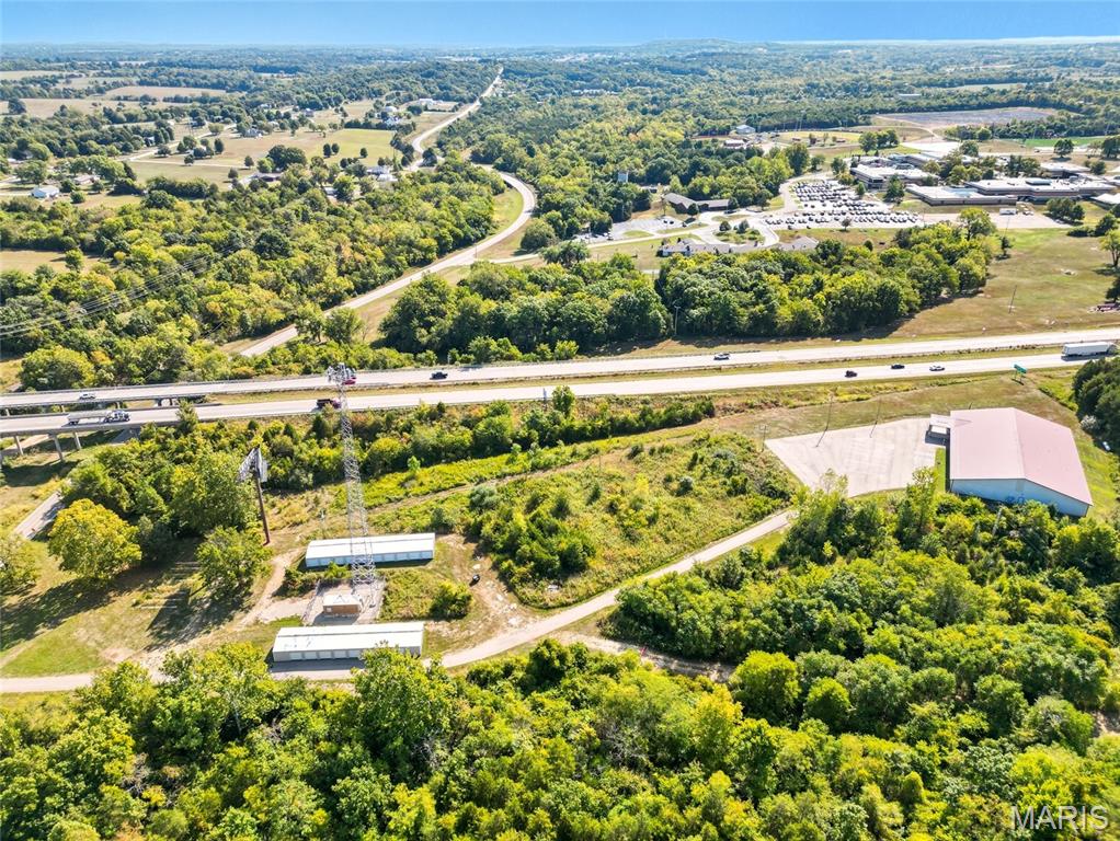3350 Highway O Property Photo 14