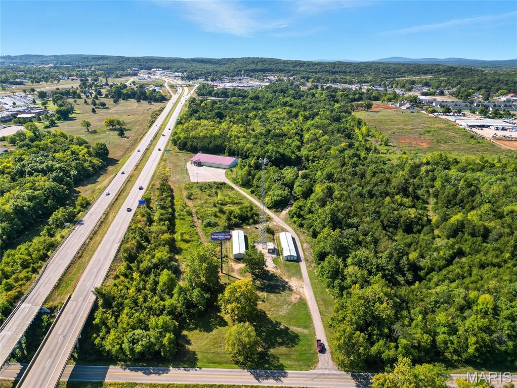 3350 Highway O Property Photo 15