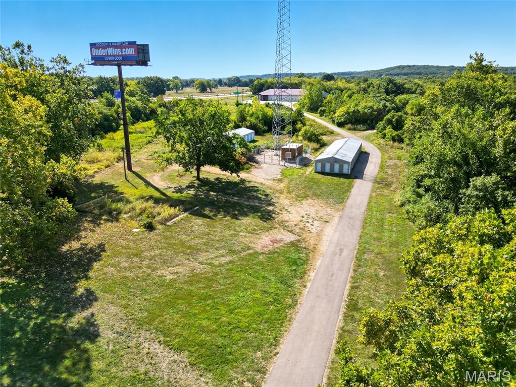 3350 Highway O Property Photo 16