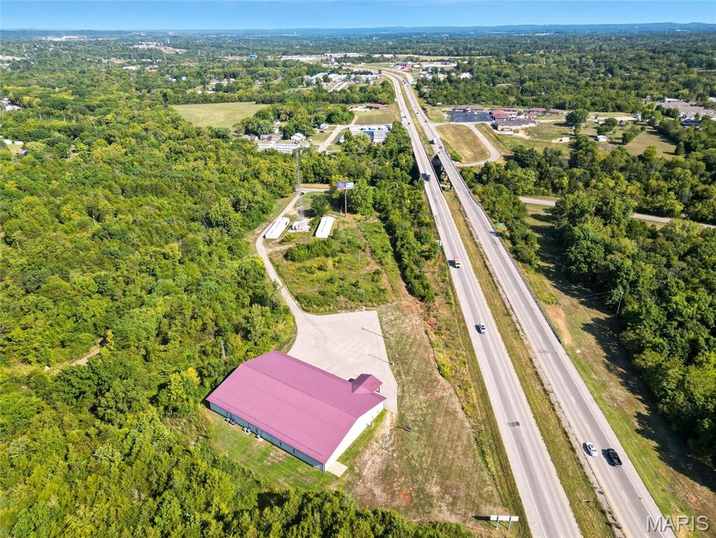 3350 Highway O Property Photo 17