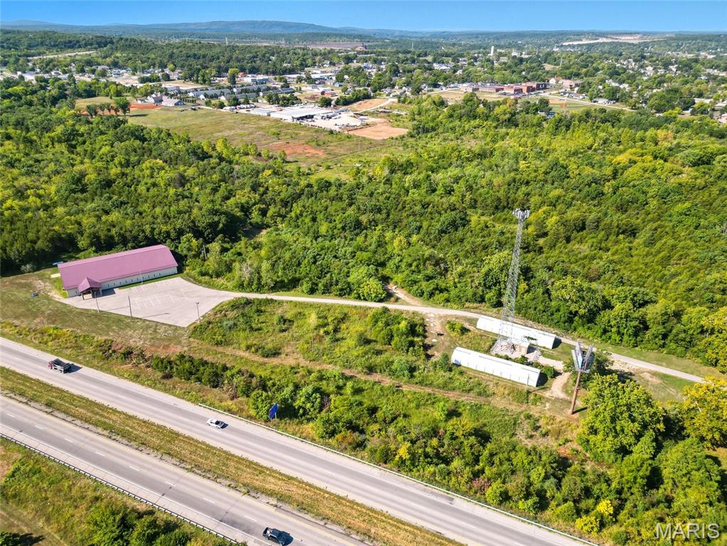 3350 Highway O Property Photo 18