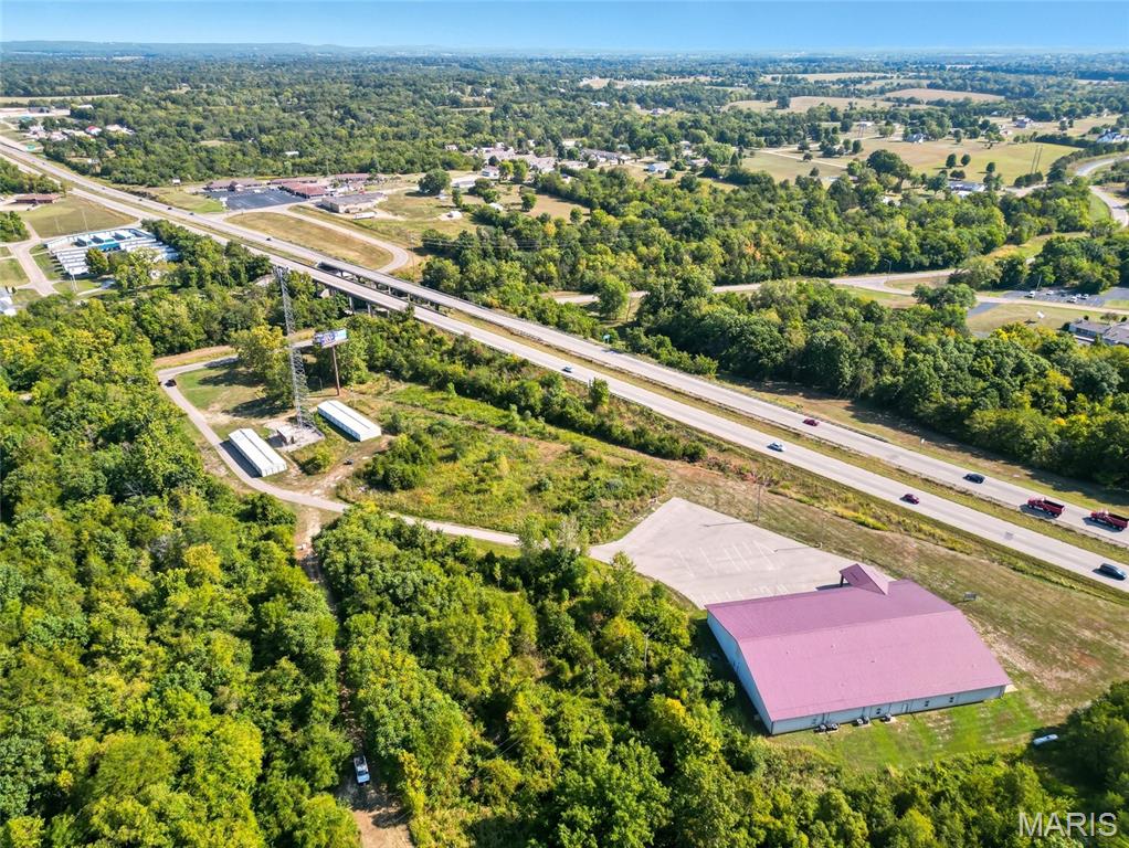 3350 Highway O Property Photo 19