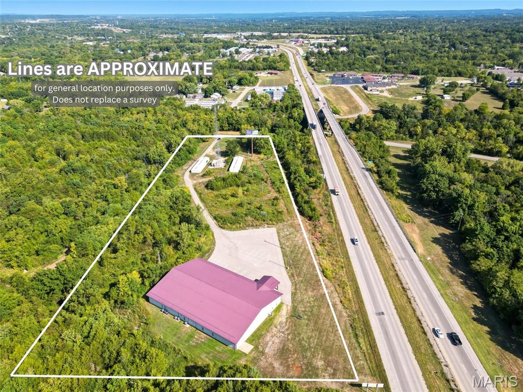 3350 Highway O Property Photo 20