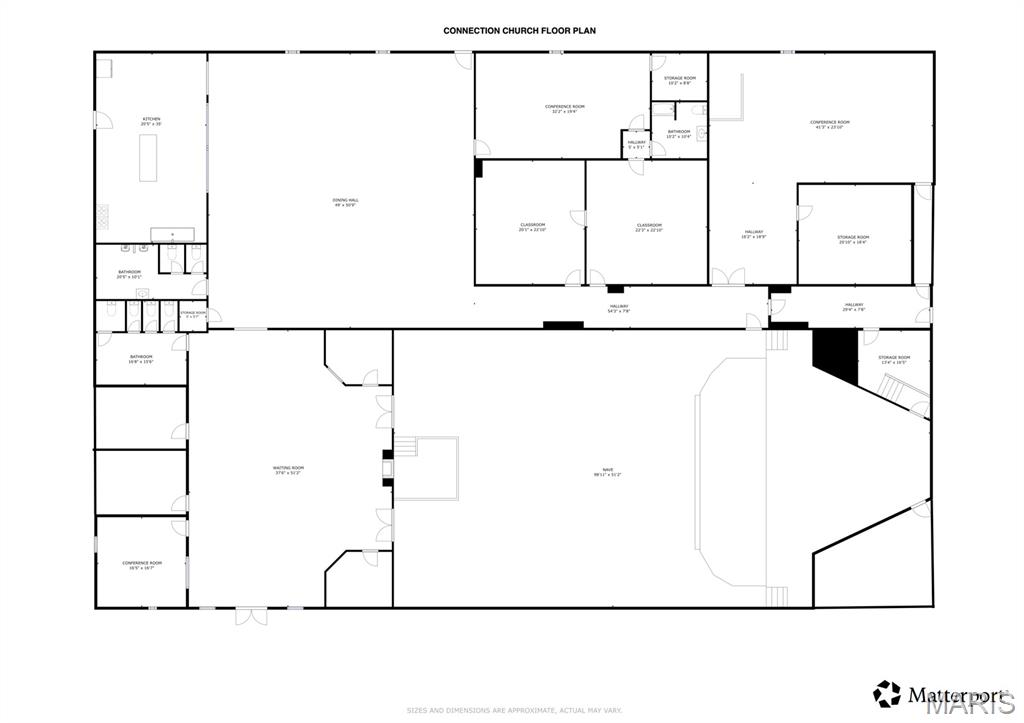 3350 Highway O Property Photo 21