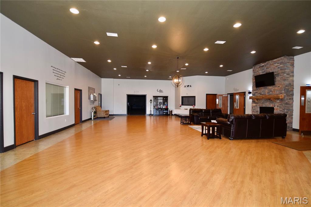 3350 Highway O Property Photo 22