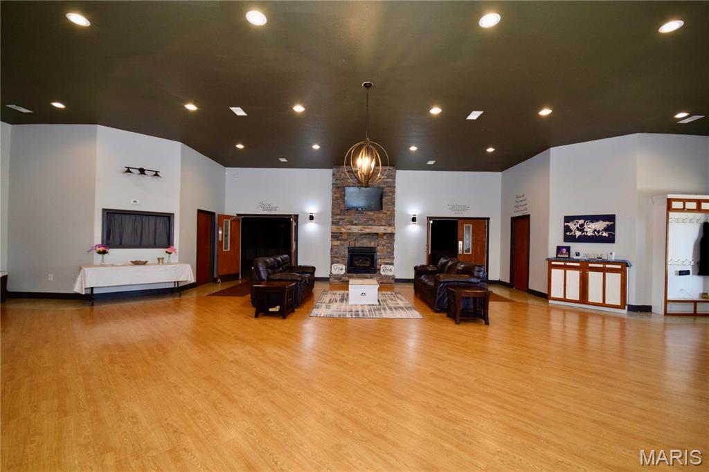 3350 Highway O Property Photo 23