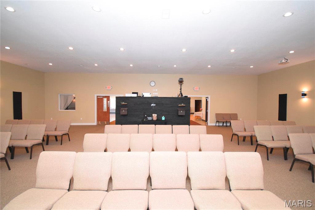 3350 Highway O Property Photo 29