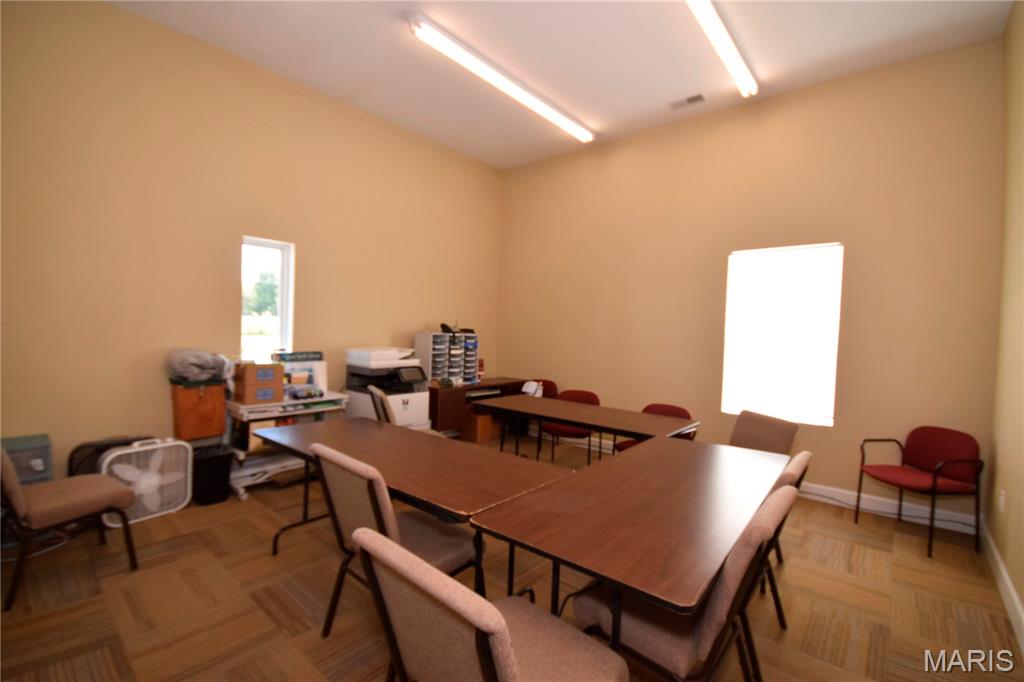 3350 Highway O Property Photo 30
