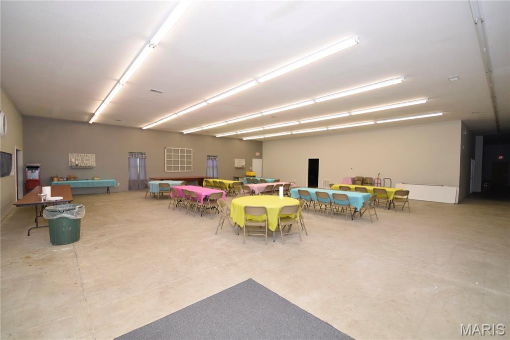 3350 Highway O Property Photo 31