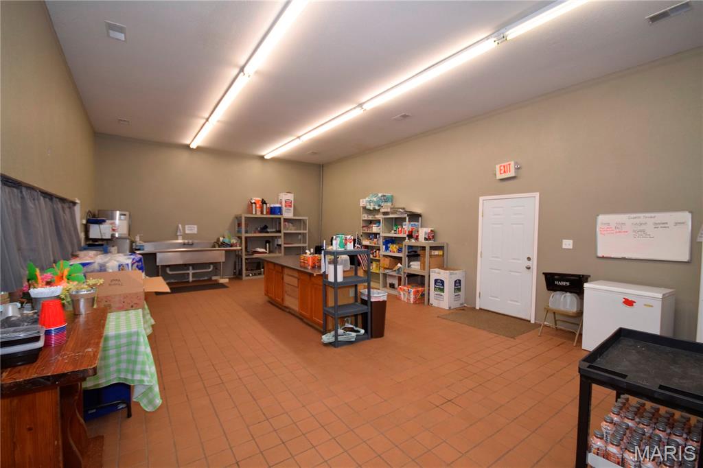 3350 Highway O Property Photo 34