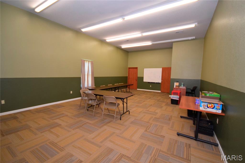 3350 Highway O Property Photo 35