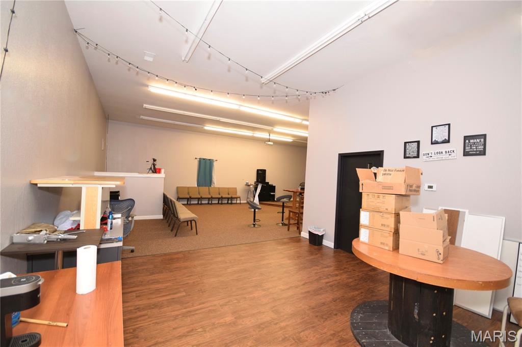 3350 Highway O Property Photo 37