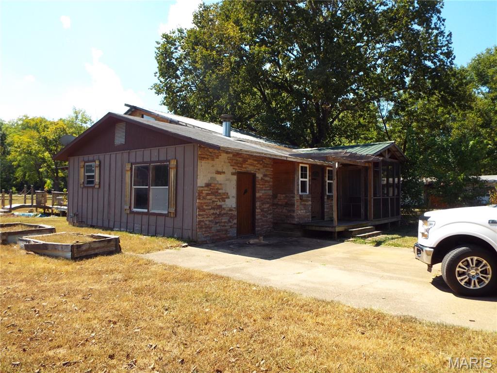 309 Park Street Property Photo 1