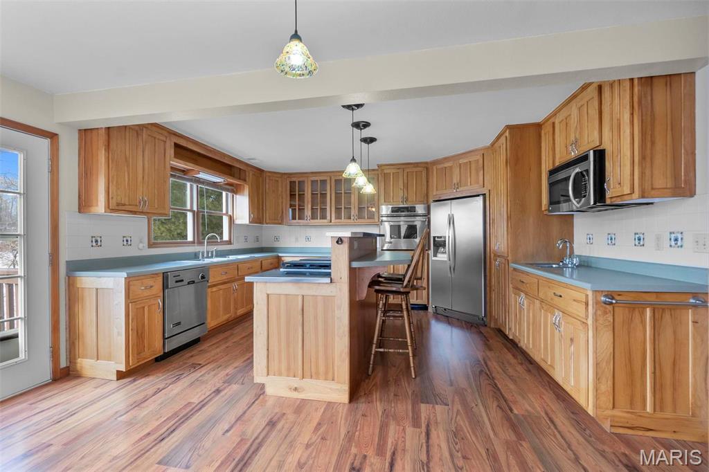 520 Christopher Drive Property Photo 10