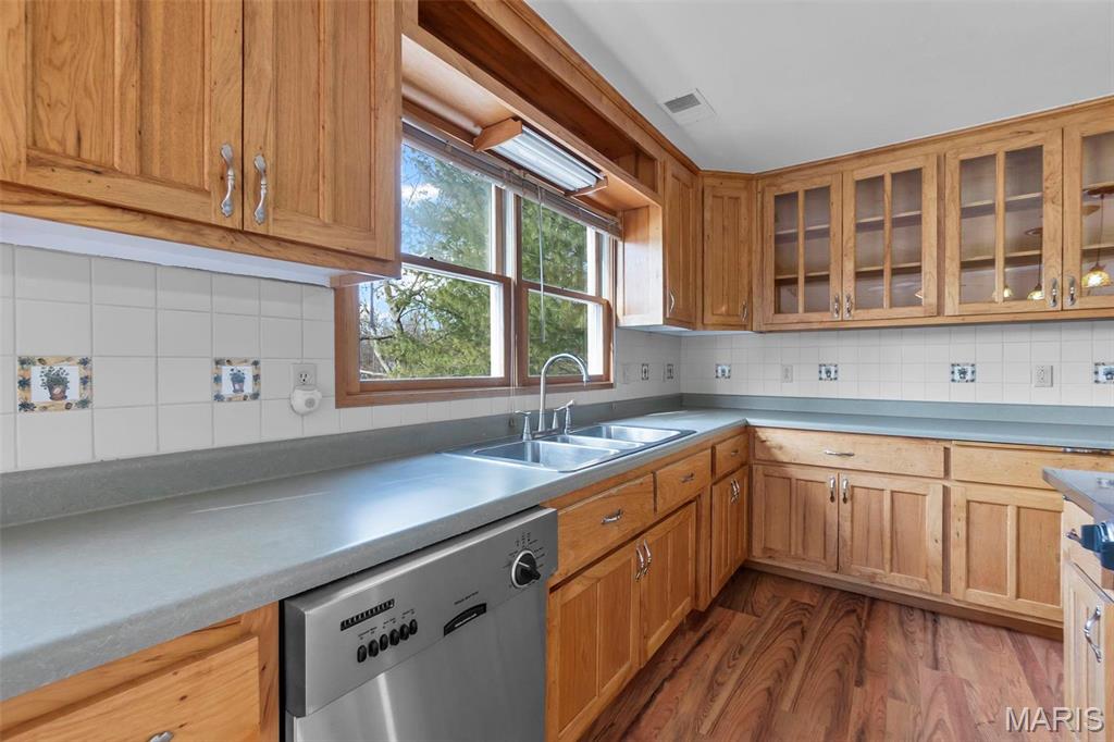 520 Christopher Drive Property Photo 11