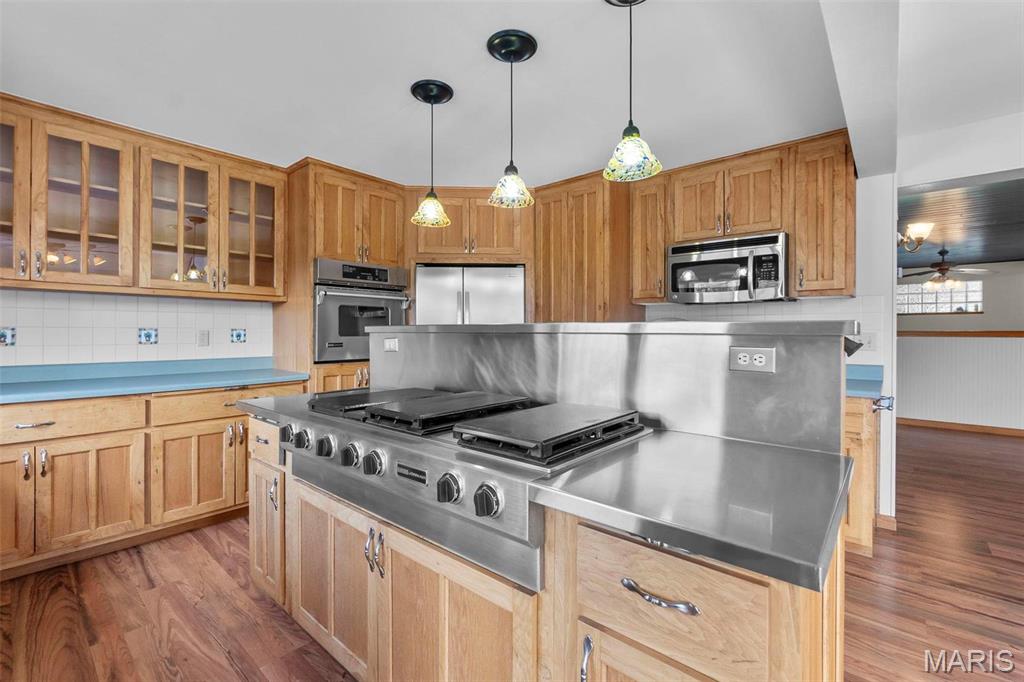 520 Christopher Drive Property Photo 12