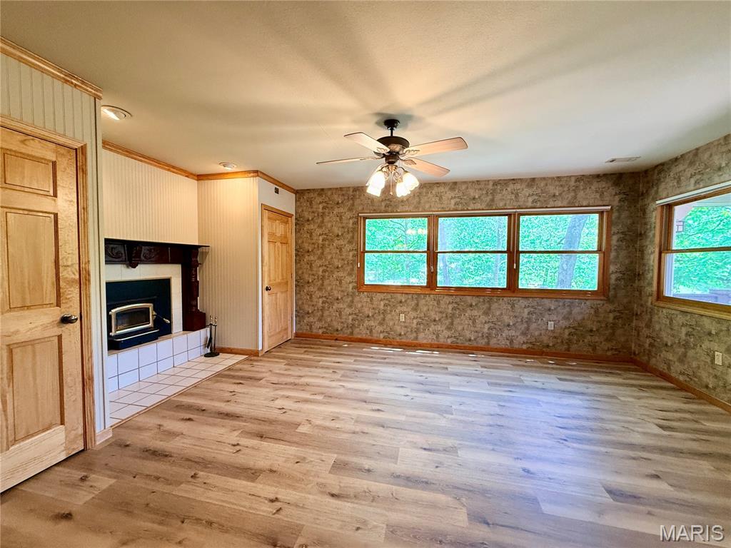 520 Christopher Drive Property Photo 14