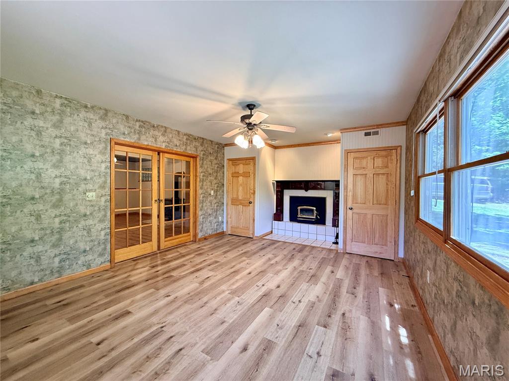 520 Christopher Drive Property Photo 15