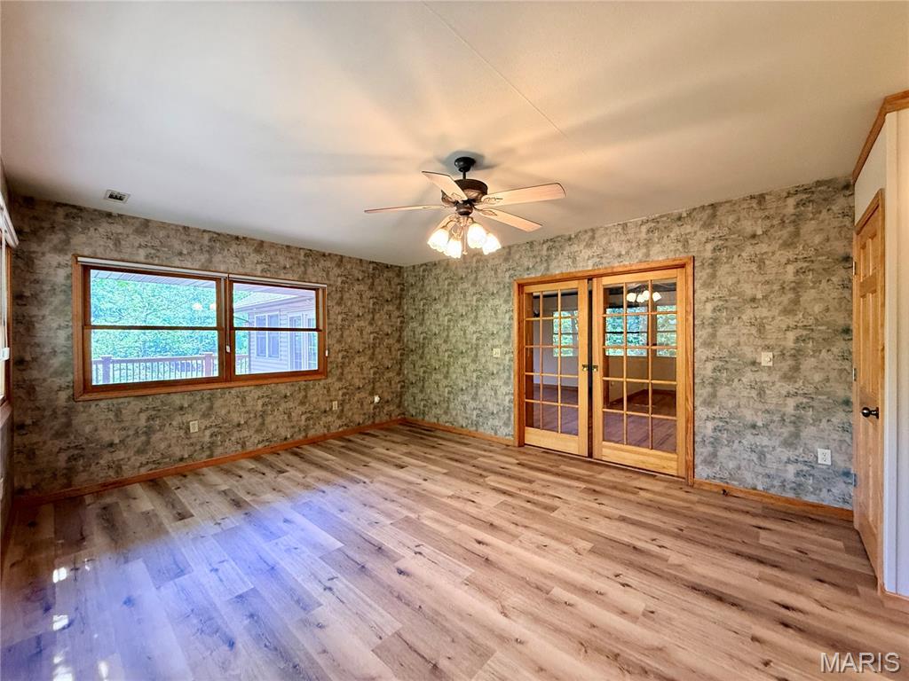 520 Christopher Drive Property Photo 16