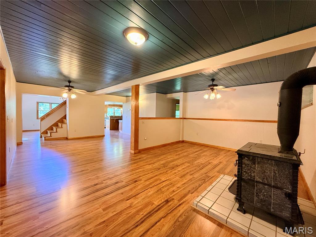 520 Christopher Drive Property Photo 18