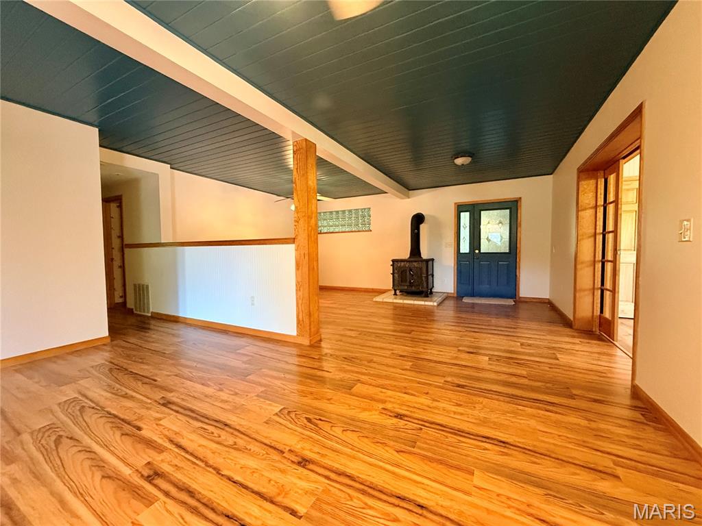 520 Christopher Drive Property Photo 20