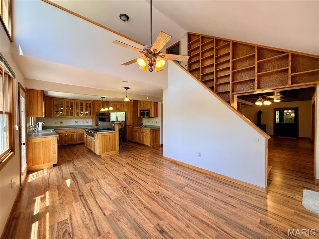 520 Christopher Drive Property Photo 21
