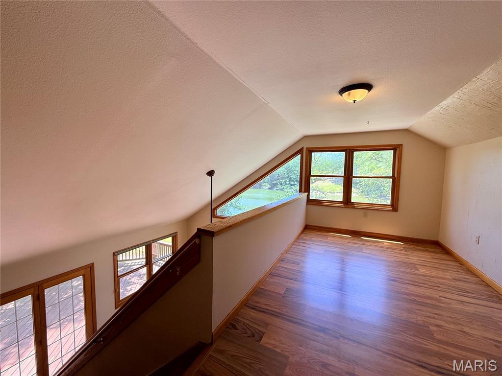 520 Christopher Drive Property Photo 22