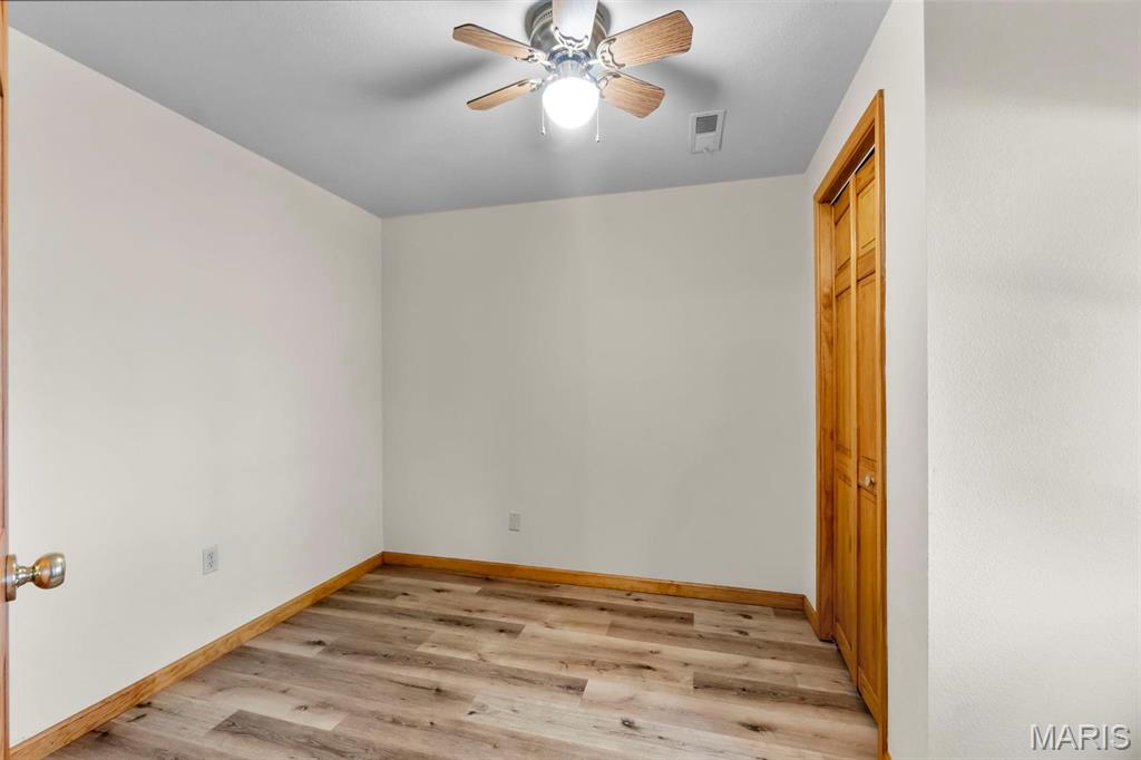 520 Christopher Drive Property Photo 24