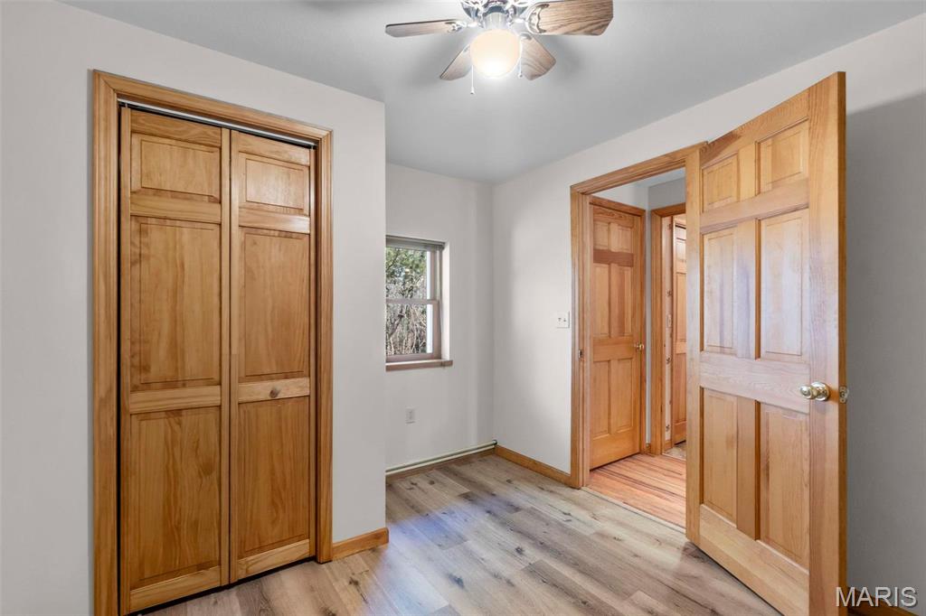520 Christopher Drive Property Photo 25