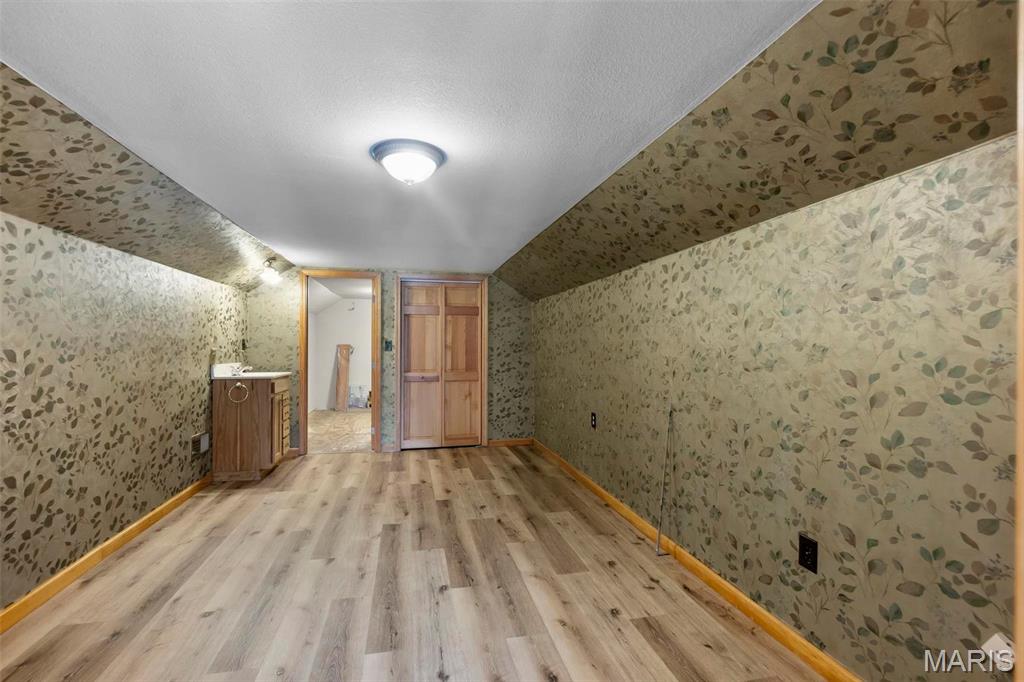 520 Christopher Drive Property Photo 27