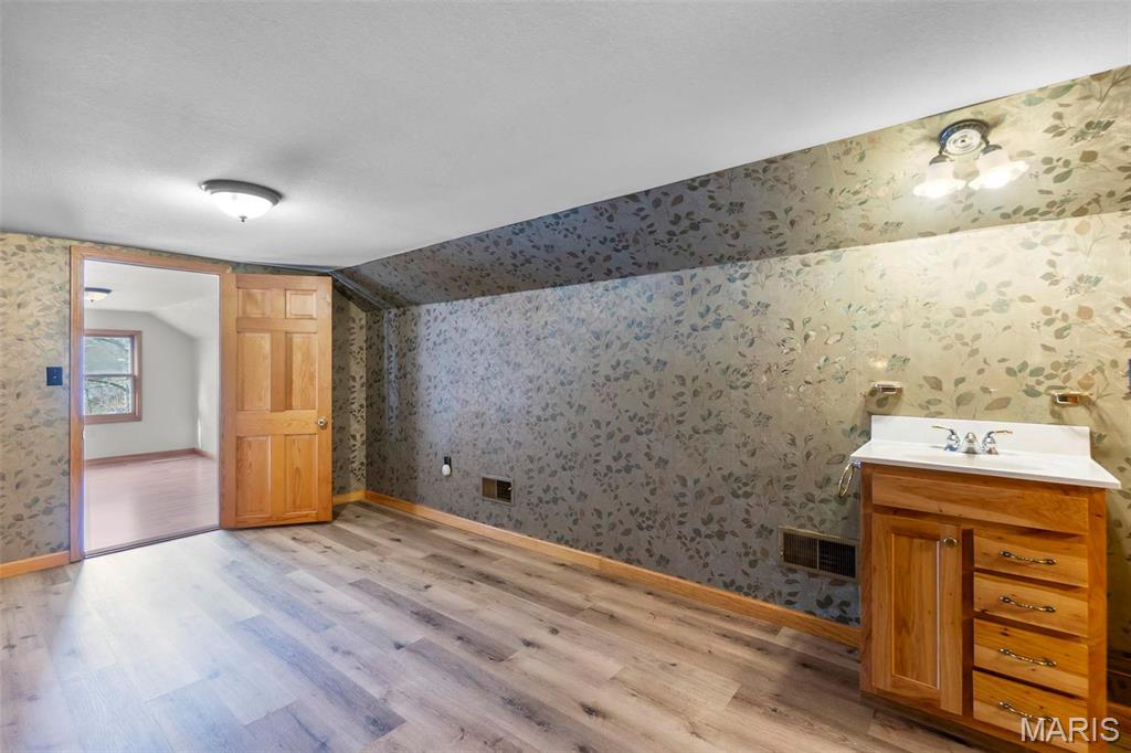 520 Christopher Drive Property Photo 29