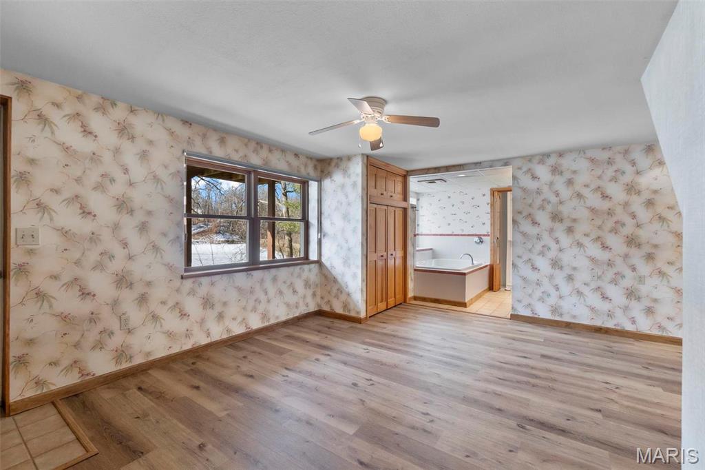 520 Christopher Drive Property Photo 33