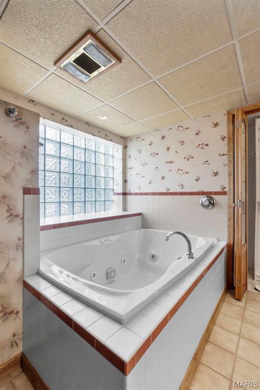 520 Christopher Drive Property Photo 34