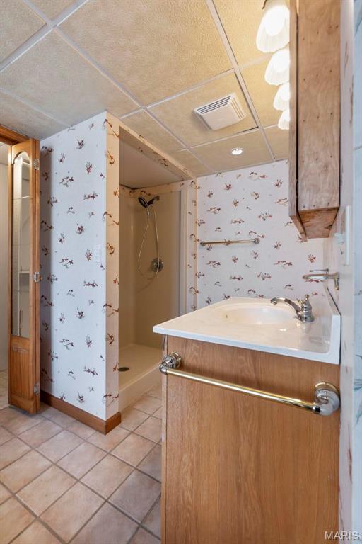 520 Christopher Drive Property Photo 35
