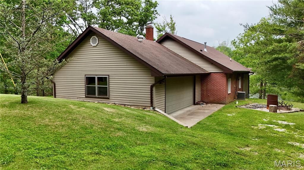 520 Christopher Drive Property Photo 36