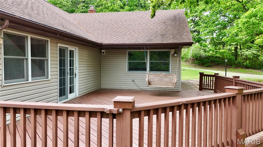 520 Christopher Drive Property Photo 37