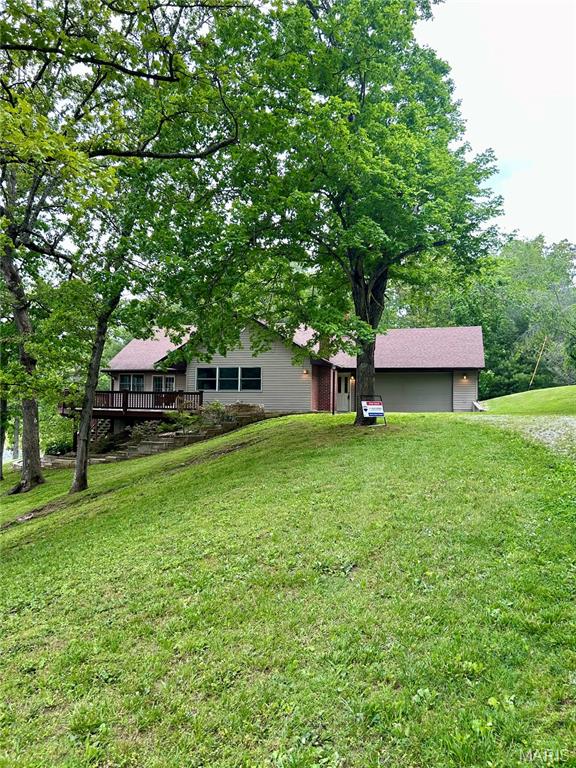 520 Christopher Drive Property Photo 41